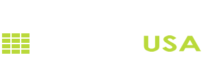 ON HOLD USA Logo